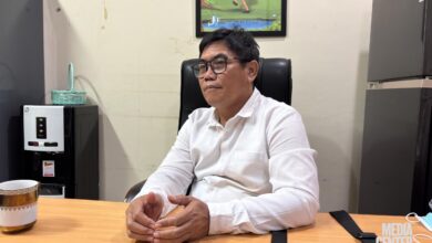 Pemprov Kalsel Gencar Edukasikan Penyuluhan Kesehatan Gigi dan Mulut kepada Masyarakat