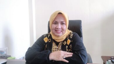 Jadwal Kunjungan Ditutup Sementara, Pemprov Kalsel Lakukan Maintanance Wahana Pembelajaran