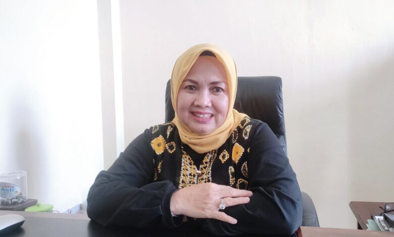Jadwal Kunjungan Ditutup Sementara, Pemprov Kalsel Lakukan Maintanance Wahana Pembelajaran